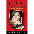 Flight of No Return