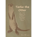 Tarka the Otter