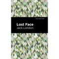 Lost Face