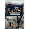 Gunpowder Green