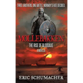 Mollebakken - A Viking Age Novella: Hakon's Saga Prequel