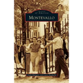 Montevallo