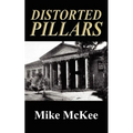 Distorted Pillars