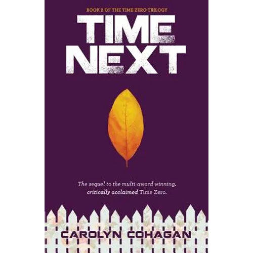 Time Next