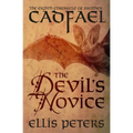 The Devil's Novice