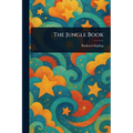 The Jungle Book