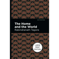 The Home and the World