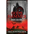 God's Hammer
