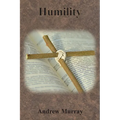 Humility