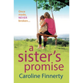 A Sister's Promise