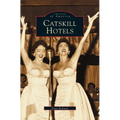 Catskill Hotels