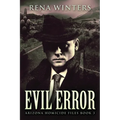 Evil Error