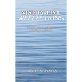 Ninety-Five Reflections: Martin Luther's 95 Theses Yesterday and Today