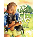 Me and My Dog, Petey