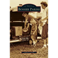 Bossier Parish