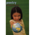 Poetry Everywhere: Teaching Poetry Writing in School and in the Community