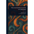 The Interpretation of Dreams