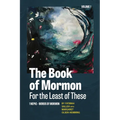 The Book of Mormon for the Least of These, Volume 1