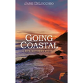 Going Coastal