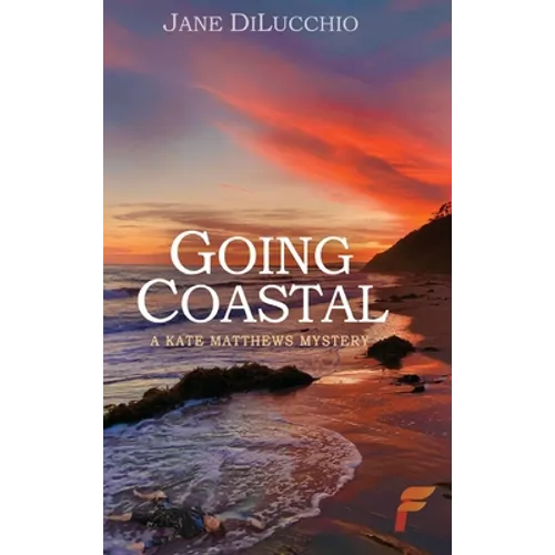 Going Coastal