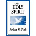 The Holy Spirit