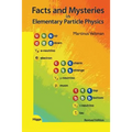 Fact & Myster Element..(REV Ed)