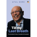 Till my Last Breath