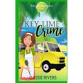 Key Lime Crime