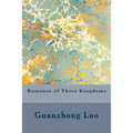 Romance of Three Kingdoms