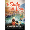 To Sicily with Love