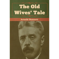 The Old Wives' Tale