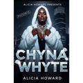 Chyna Whyte
