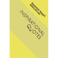 Inspirational Quotes