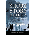 Short Story America: Volume 7