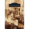 Logan County