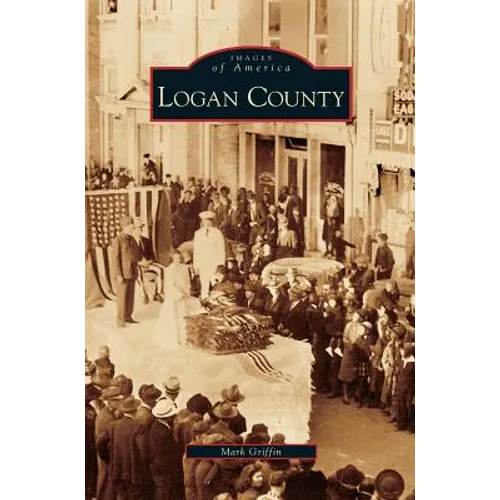 Logan County