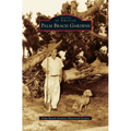 Palm Beach Gardens