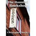 The Haunted Bookshop