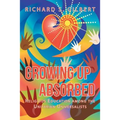 Growing Up Absorbed: Religious Education Among the Unitarian Universalists