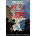 Medieval Murders