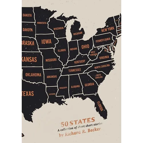50 States