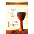 Coming to Terms With the Potter