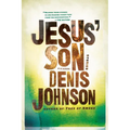 Jesus' Son