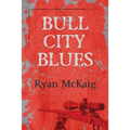 Bull City Blues
