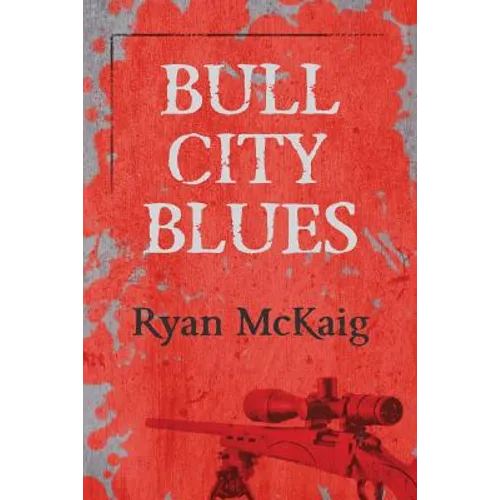 Bull City Blues
