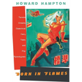 Born in Flames: Termite Dreams, Dialectical Fairy Tales, and Pop Apocalypses