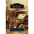 Rowley