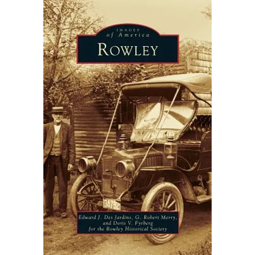 Rowley