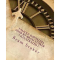 Famous imposters (1910) by Bram Stoker ( ILLUSTRATED )