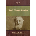 Real Ghost Stories